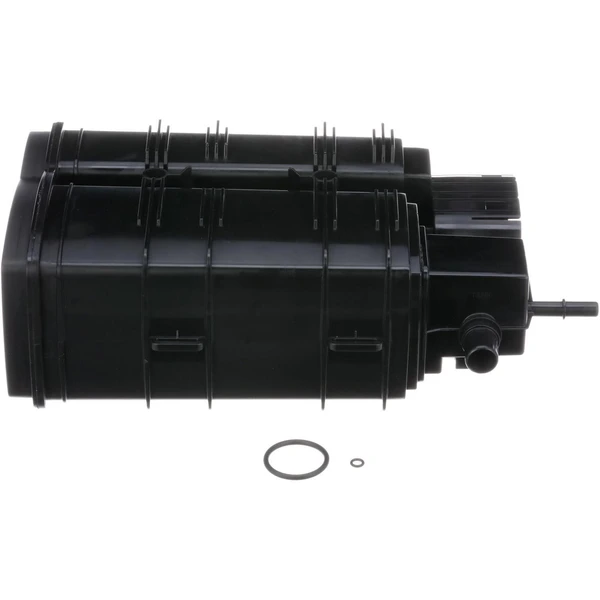 Standard CP3072 Vapor Canister