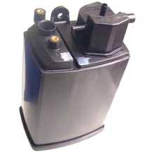 Standard CP3084 Vapor Canister