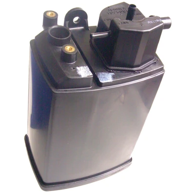 Standard CP3084 Vapor Canister
