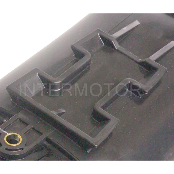 Standard CP3085 Vapor Canister