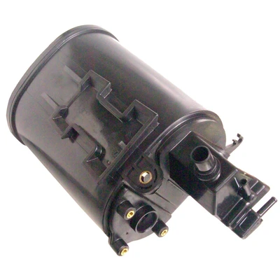 Standard CP3085 Vapor Canister