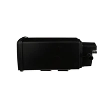 Standard CP3086 Vapor Canister