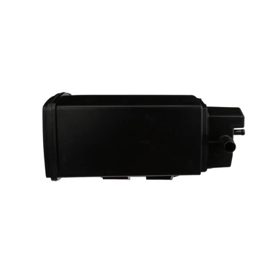 Standard CP3086 Vapor Canister