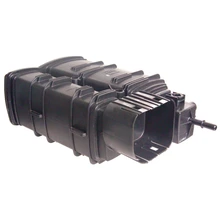 Standard CP3088 Vapor Canister