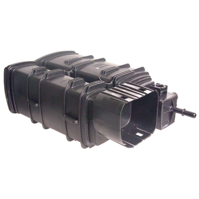 Standard CP3088 Vapor Canister