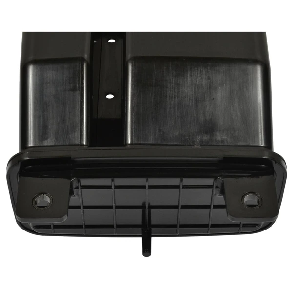 Standard CP3089 Vapor Canister