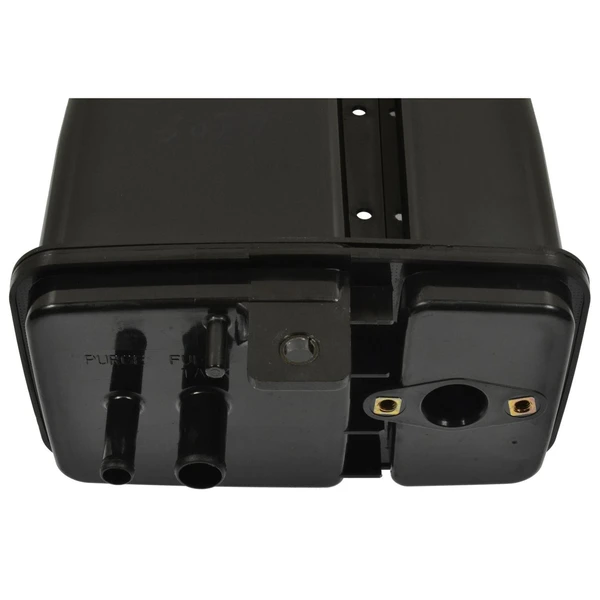 Standard CP3089 Vapor Canister