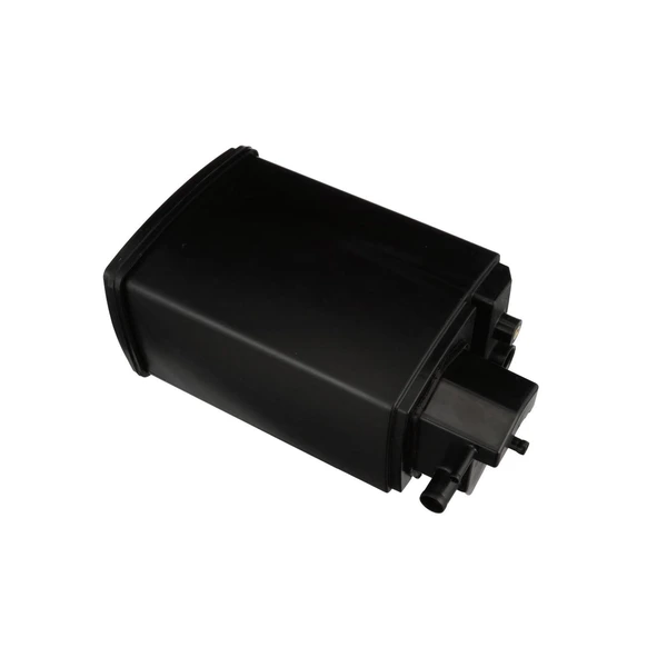 Standard CP3080 Vapor Canister
