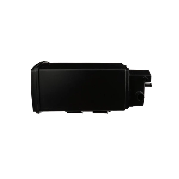 Standard CP3080 Vapor Canister