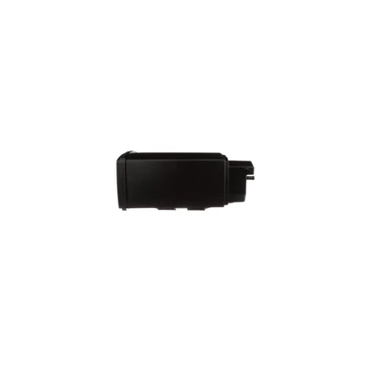 Standard CP3081 Vapor Canister