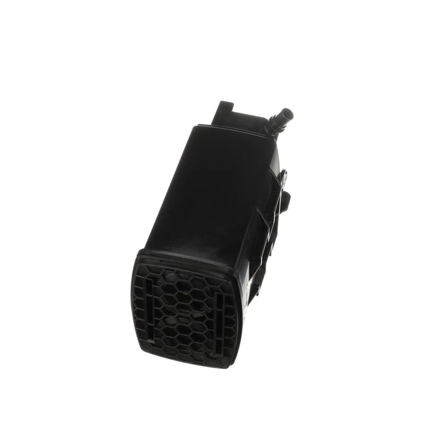 Standard CP3082 Vapor Canister