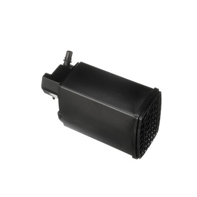 Standard CP3082 Vapor Canister