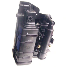 Standard CP3083 Vapor Canister