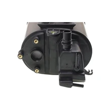 Standard CP3095 Vapor Canister