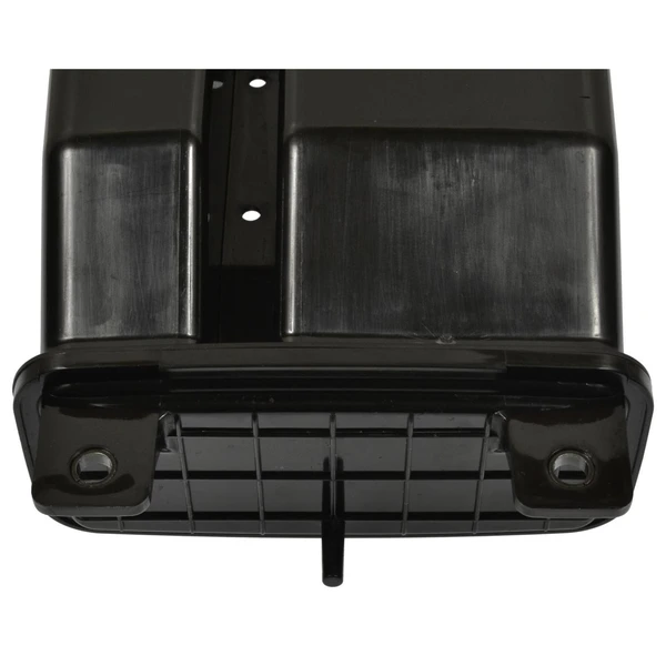 Standard CP3096 Vapor Canister