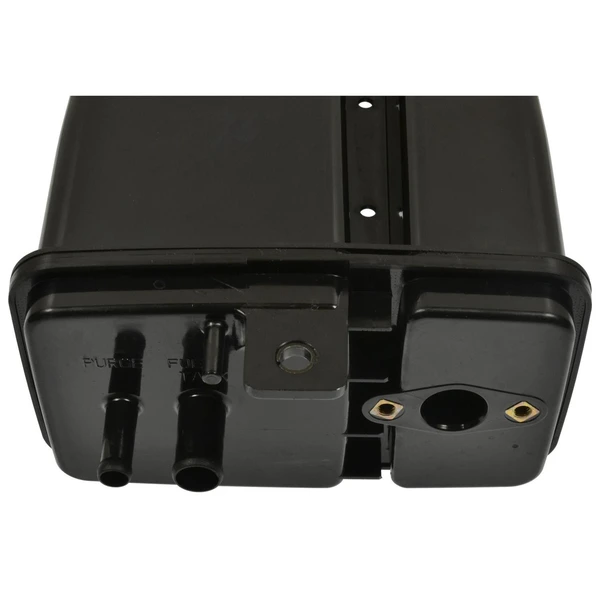 Standard CP3096 Vapor Canister