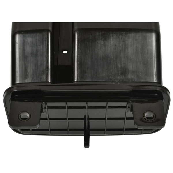 Standard CP3097 Vapor Canister