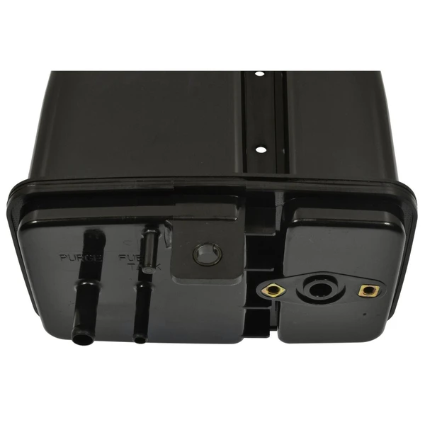 Standard CP3097 Vapor Canister