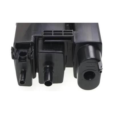 Standard CP3098 Vapor Canister