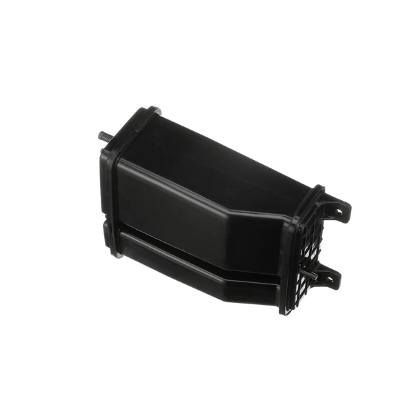 Standard CP3090 Vapor Canister