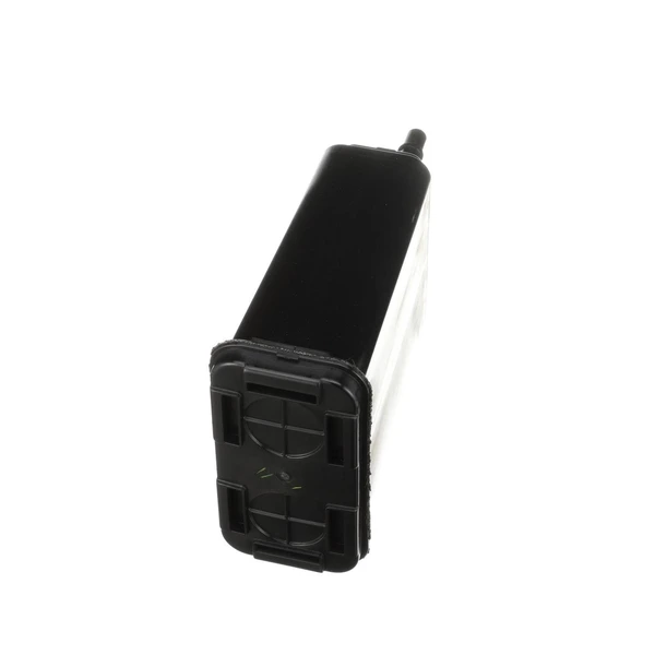 Standard CP3091 Vapor Canister