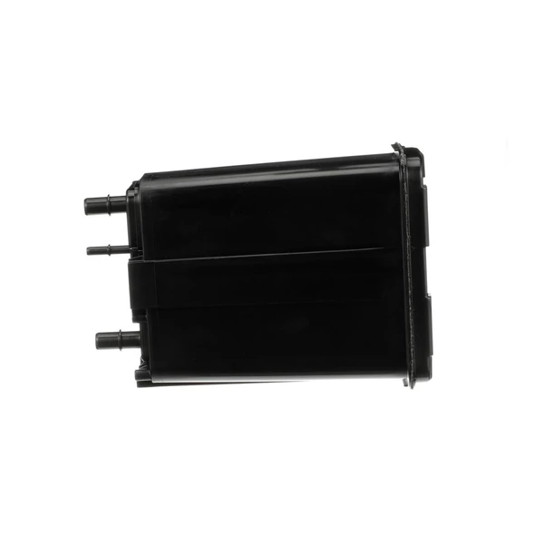 Standard CP3091 Vapor Canister