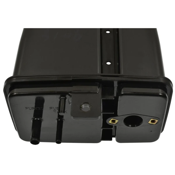 Standard CP3106 Vapor Canister