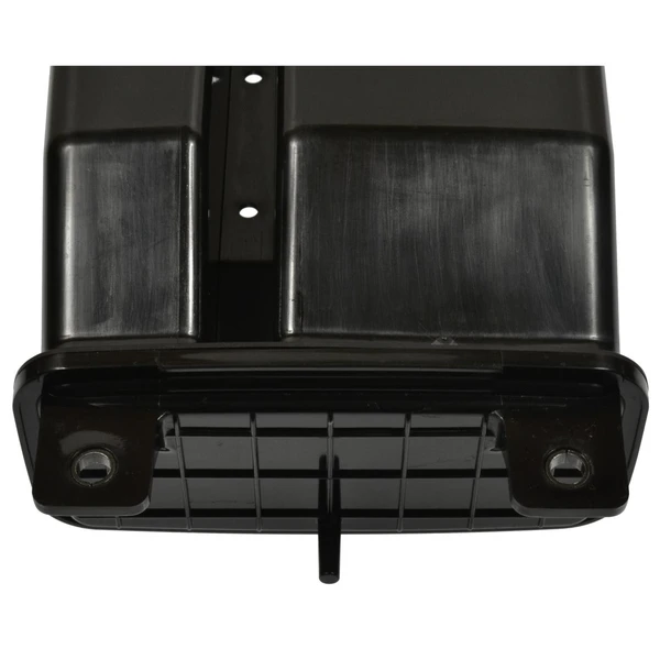 Standard CP3106 Vapor Canister