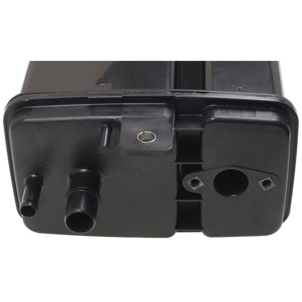 Standard CP3109 Vapor Canister