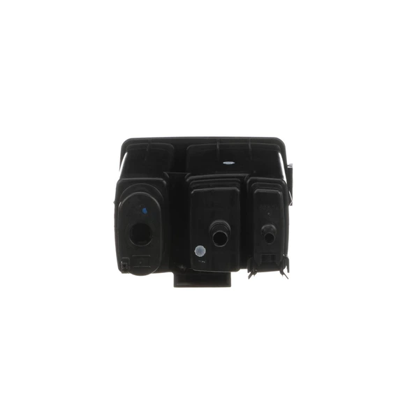 Standard CP3100 Vapor Canister