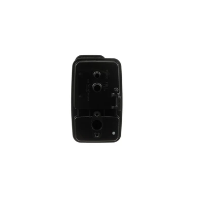 Standard CP3102 Vapor Canister