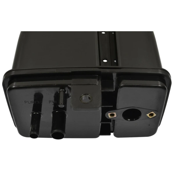 Standard CP3103 Vapor Canister