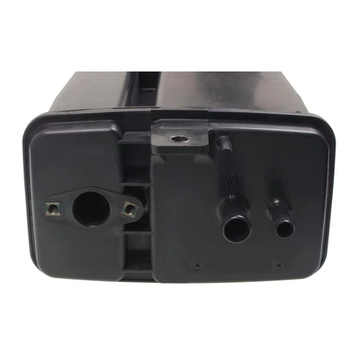 Standard CP3116 Vapor Canister