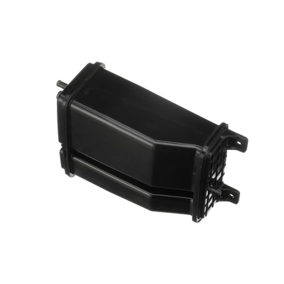 Standard CP3117 Vapor Canister