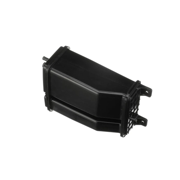 Standard CP3118 Vapor Canister