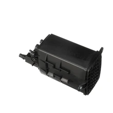 Standard CP3110 Vapor Canister