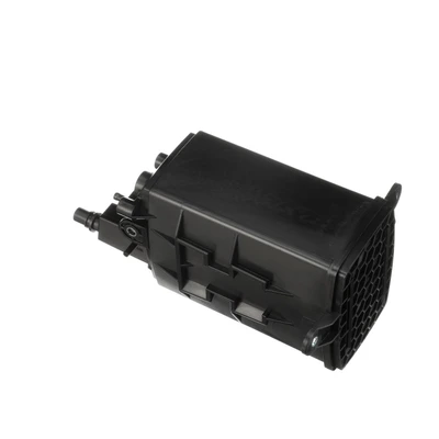 Standard CP3110 Vapor Canister