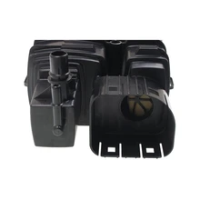 Standard CP3111 Vapor Canister