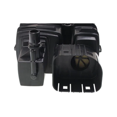 Standard CP3111 Vapor Canister