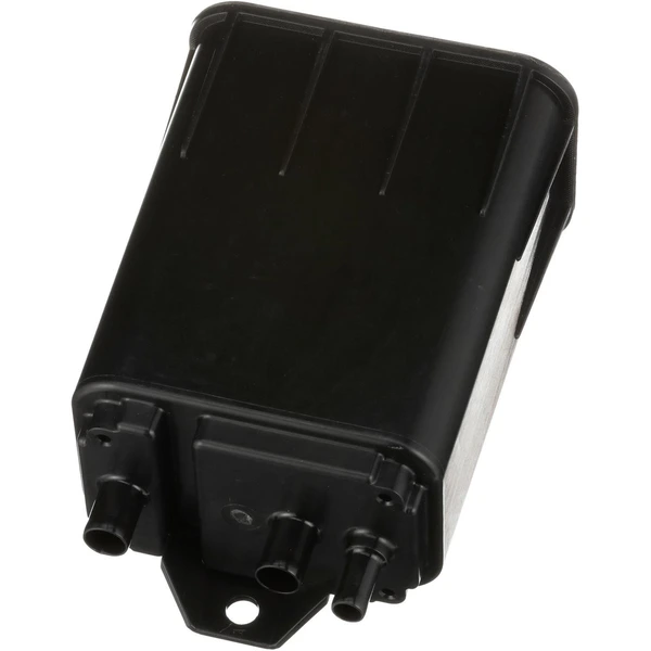 Standard CP3127 Vapor Canister