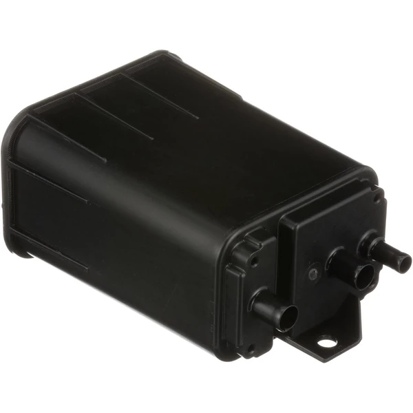 Standard CP3127 Vapor Canister