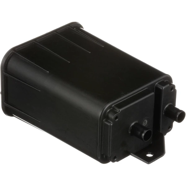 Standard CP3129 Vapor Canister, Front Side