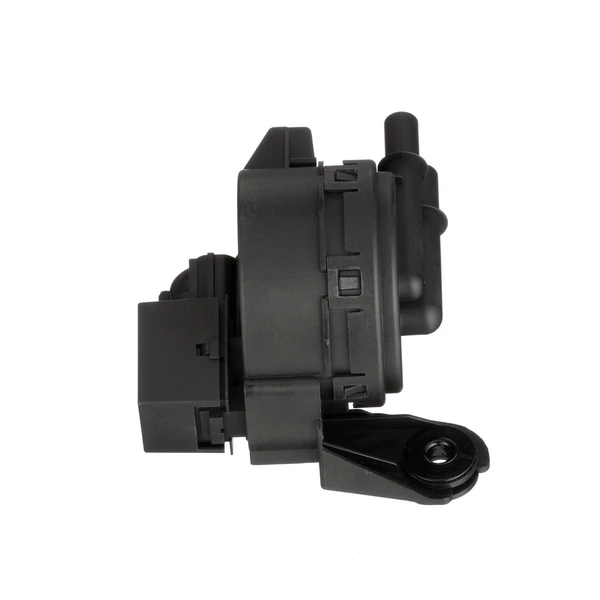 Standard CP312 Vapor Canister Purge Solenoid