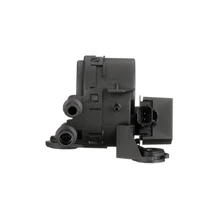 Standard CP312 Vapor Canister Purge Solenoid