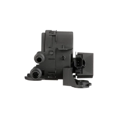 Standard CP312 Vapor Canister Purge Solenoid