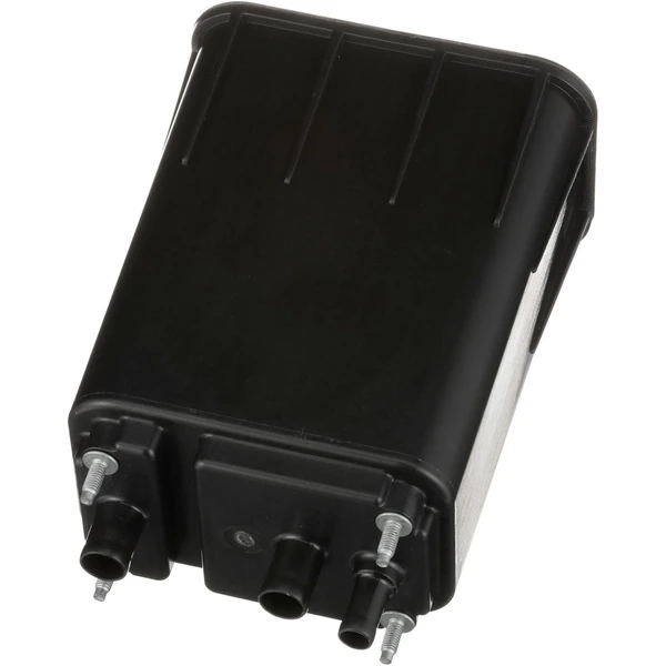 Standard CP3122 Vapor Canister