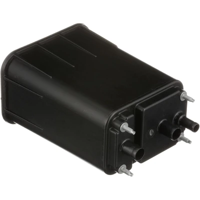 Standard CP3122 Vapor Canister