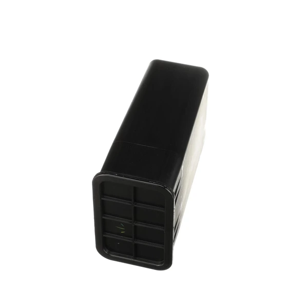 Standard CP3123 Vapor Canister