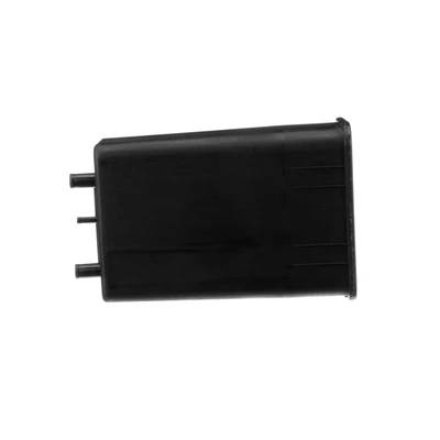 Standard CP3123 Vapor Canister