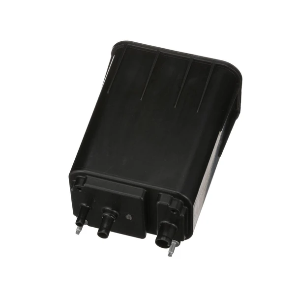 Standard CP3134 Vapor Canister